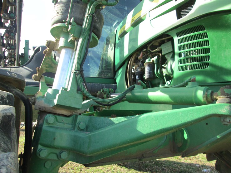 john-deere-4830-image-37