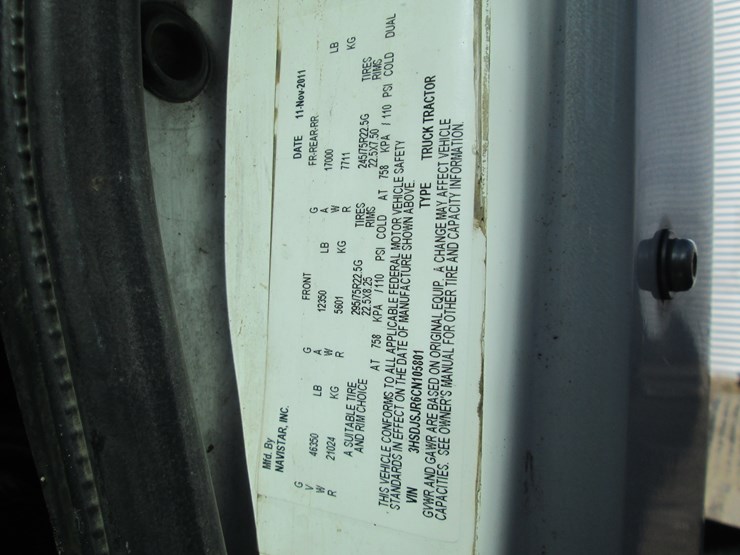 2012-international-prostar-image-36