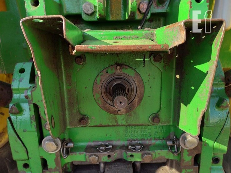 1999-john-deere-7810-image-25
