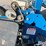 2010-kinze-3200-image-16