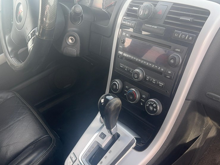 2008-pontiac-torrent-image-10