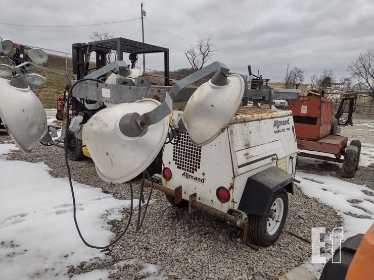 allmand-bros-4291-image-5