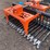 #2050-•-76"-single-cylinder-skeleton-grapple-bucket-image-1