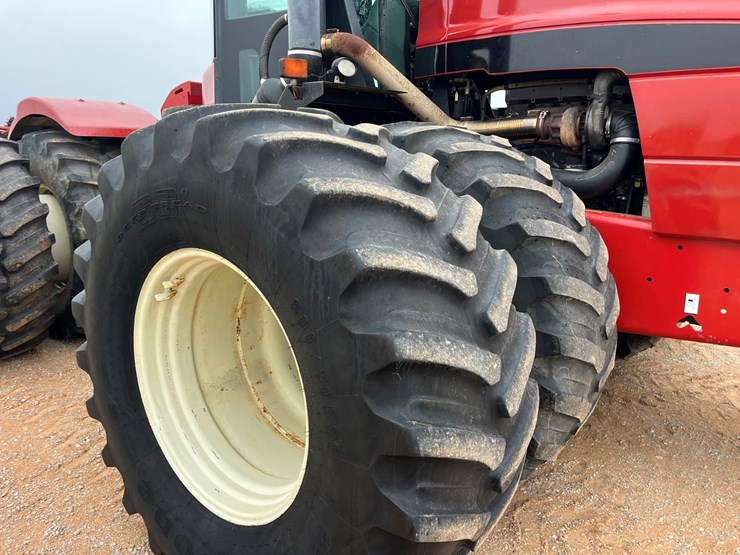 2008-versatile-535-image-8