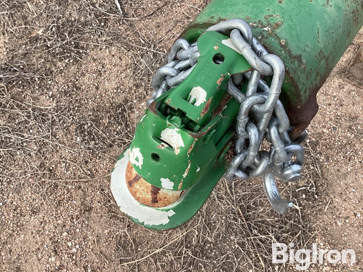 john-deere-30-image-9