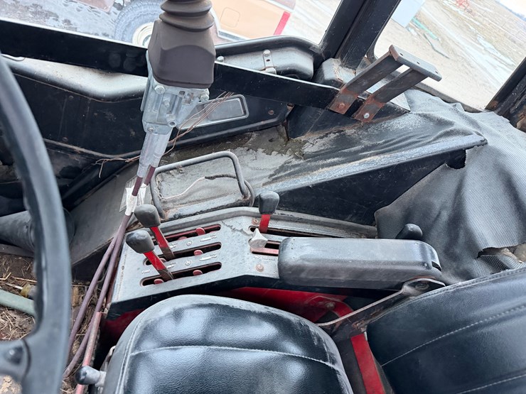 international-1486-image-9