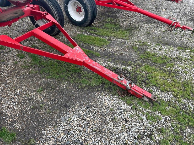 1000-gal.-nh3-tank-on-gear-#61-sells-offsite-image-2