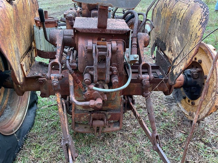 minneapolis-moline-jet-star-2-image-6