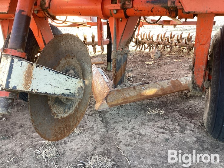 1992-richardson-6x5-image-20