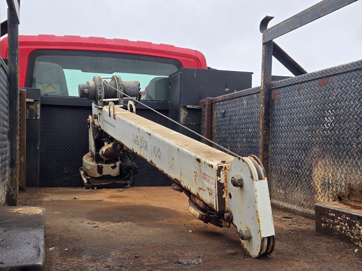 2007-international-durastar-4300-image-67