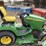 john-deere-x720-image-4