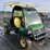 2012-john-deere-gator-xuv-625i-image-7