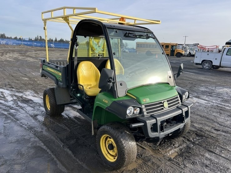 2012-john-deere-gator-xuv-625i-image-7