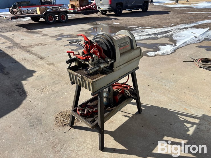 ridgid-1822-l-pipe-threader-image-7