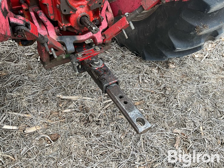 international-856-image-10