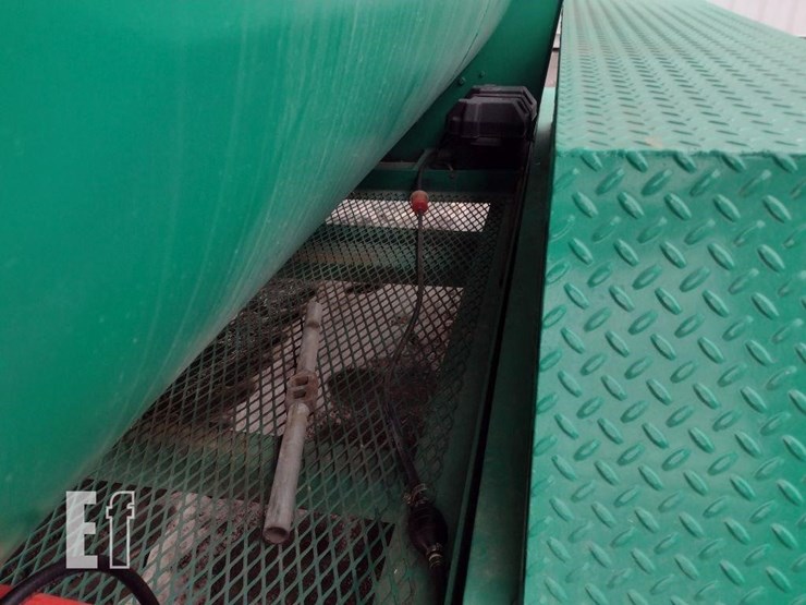 aqua-mulcher-1000-gallon-hydroseeder-4375-image-9