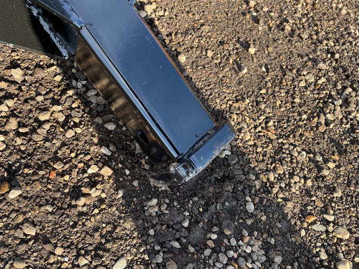 #2079-•-skid-steer-hitch-receiver-image-5