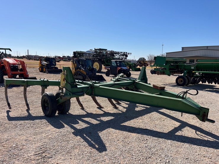 #t8408-•-laney-13-image-4