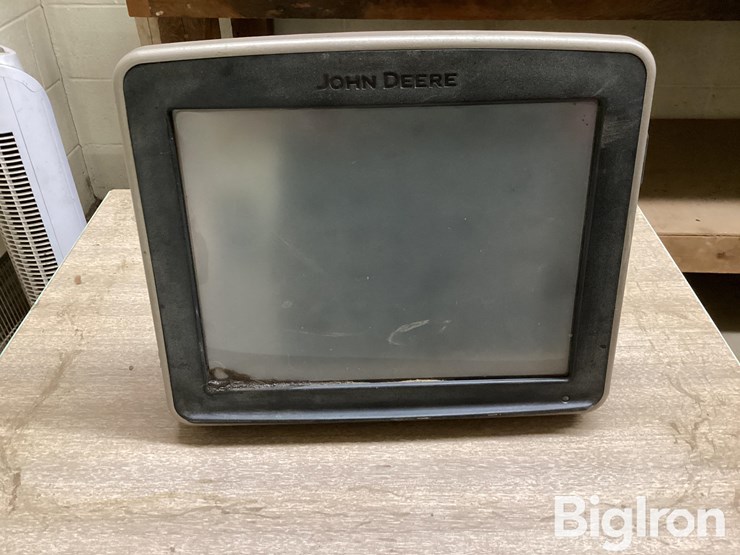 2005-john-deere-greenstar-3-image-2