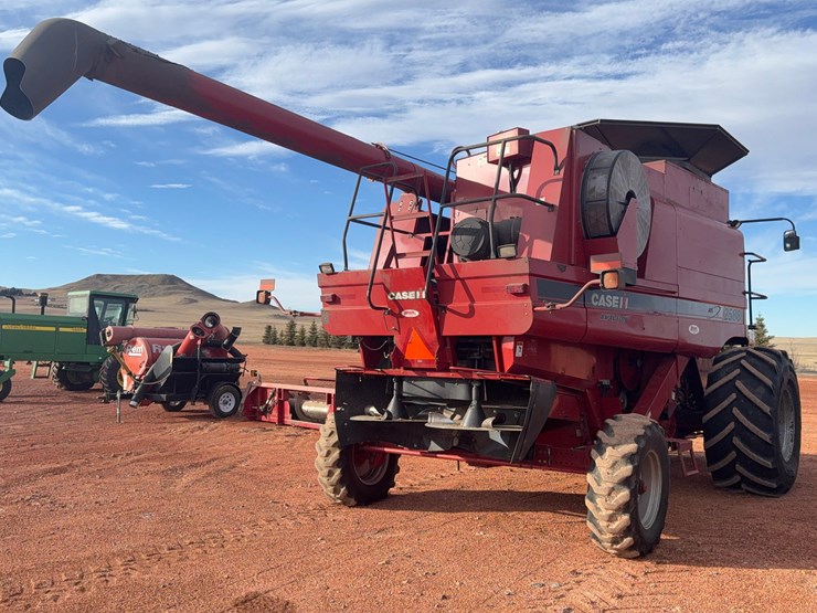 2008-case-ih-2588-image-6