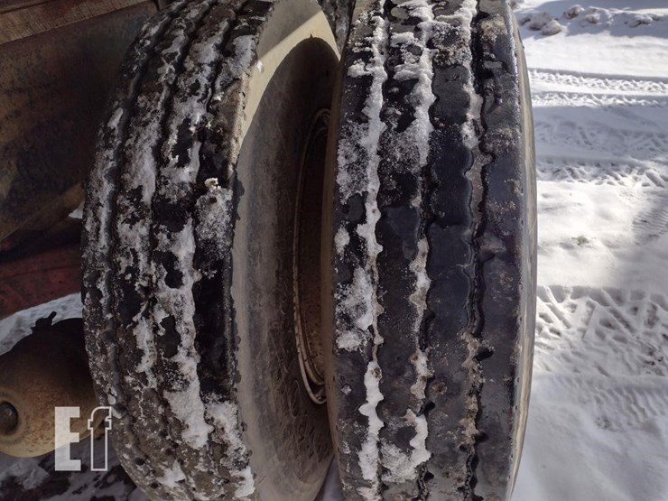 06-mack-cv713-granite-dump-truck^title^-image-35