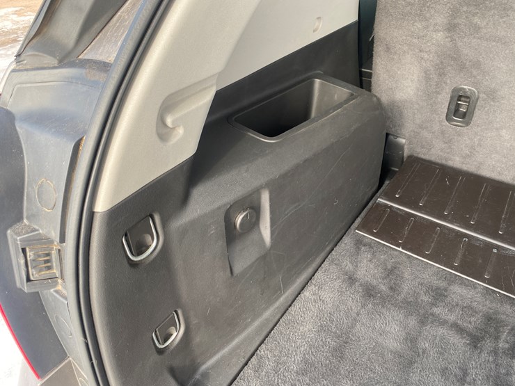 2012-chevrolet-equinox-image-64