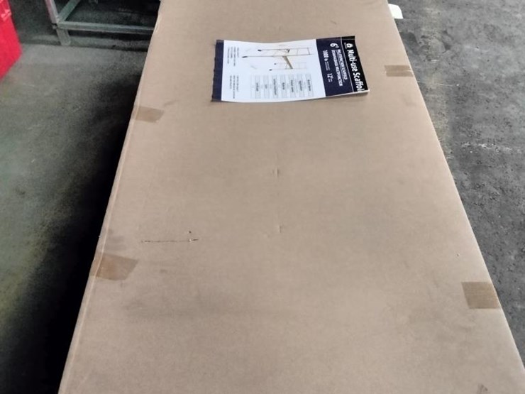 #35-•-multi-functional-scaffold-w/casters-image-2