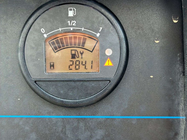 miller-bobcat-250-welder-/-generator-image-17