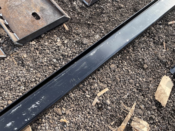 #2081-•-84"-fork-extensions-image-3