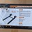 #2102-•-land-honor-clamp-on-pallet-forks-image-2