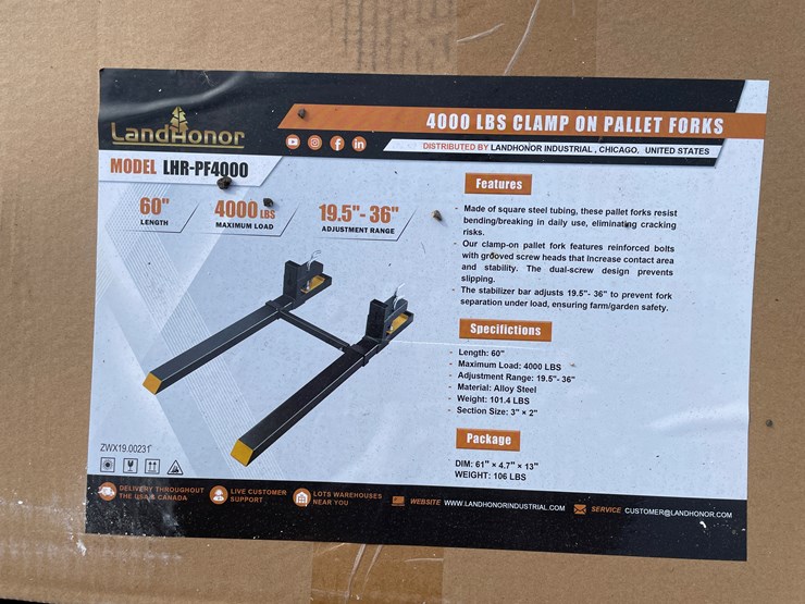 #2102-•-land-honor-clamp-on-pallet-forks-image-2