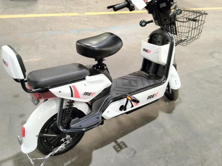 #19-•-electric-bike-(irev)---white-image-3