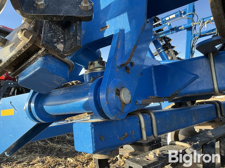 2018-landoll-7530-35-image-12