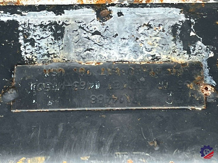 2017-bobcat-s70-image-31