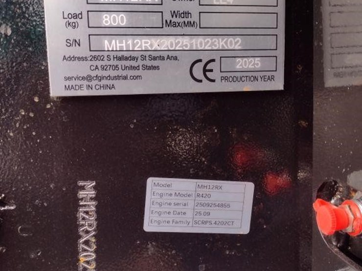 cfg-industry-mh12rx-image-5