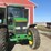 john-deere-7200-image-4
