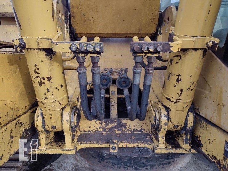 2004-caterpillar-315cl-image-21