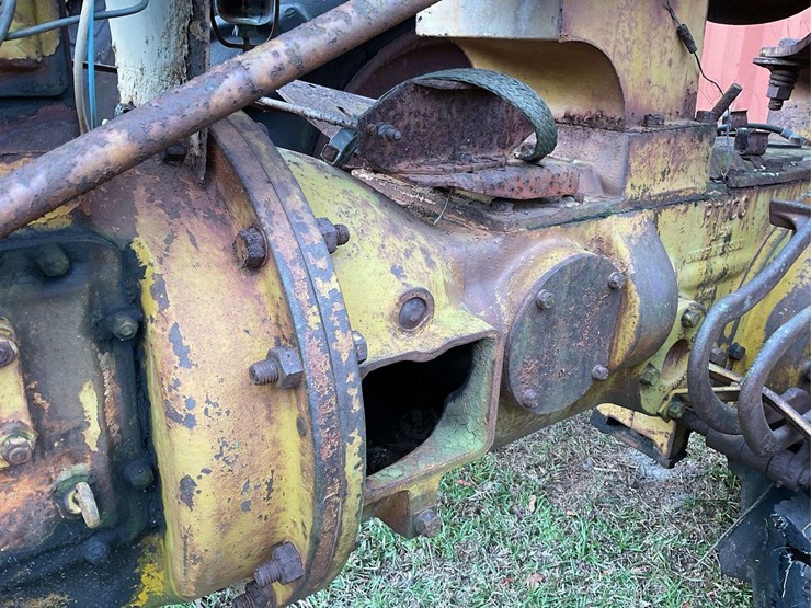 minneapolis-moline-rtu-image-13