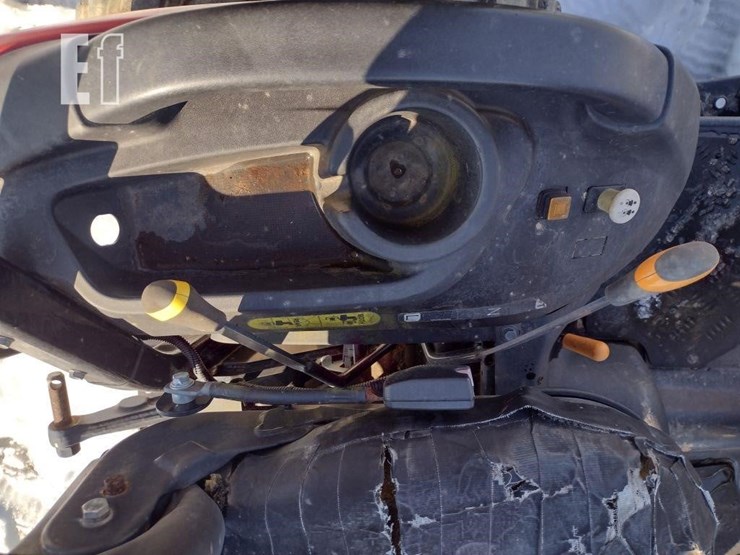 yanmar-sa424-image-8