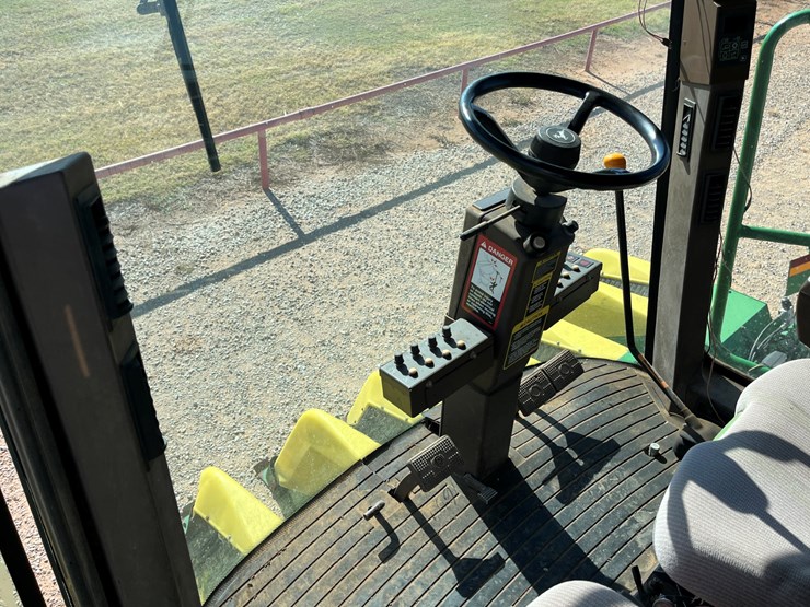 2004-john-deere-7460-image-30