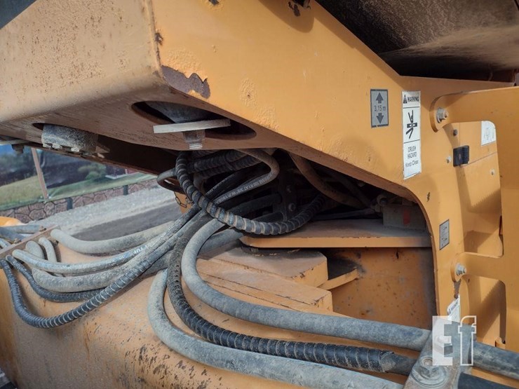 2014-case-sv212-image-19