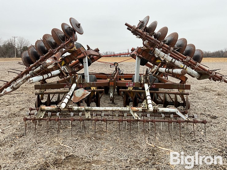 kewanee-1010-image-6