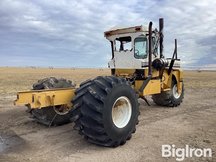 ag-chem-terra-gator-1603-image-5