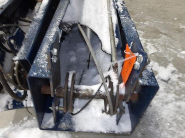 2008-challenger-lifts-10,000-lb-2-post-automotive-image-10