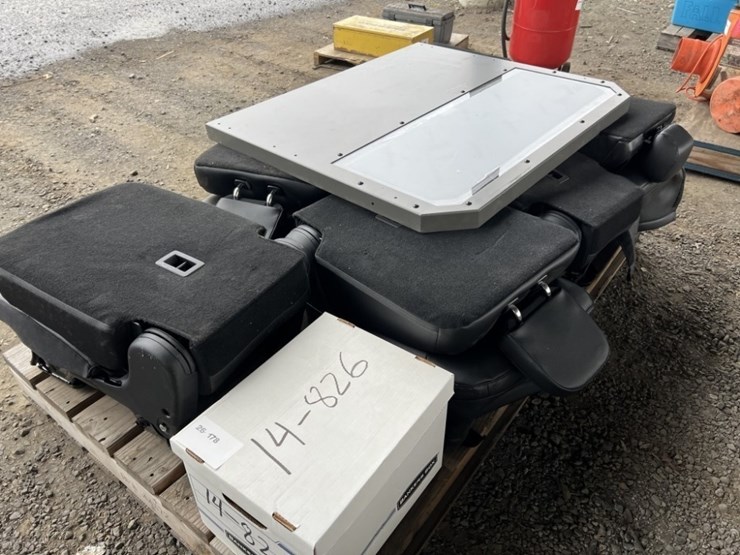 ford-explorer-image-1