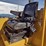1996-caterpillar-cp-433c-image-9