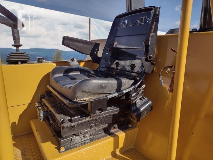 1996-caterpillar-cp-433c-image-9