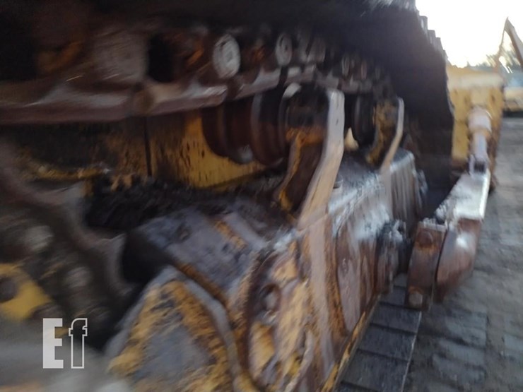 2004-komatsu-d65ex-15-image-32