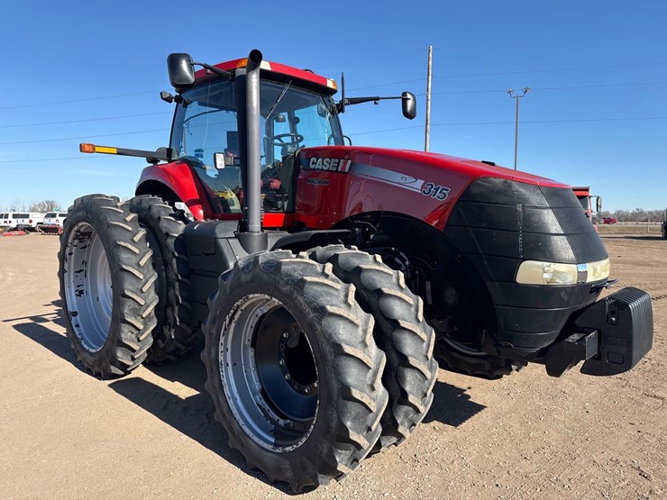 2012-case-ih-315-magnum-mfwd-tractor-image-6