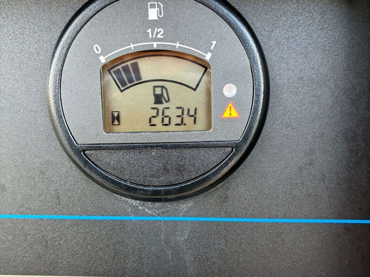 miller-bobcat-250-welder-/-generator-image-16